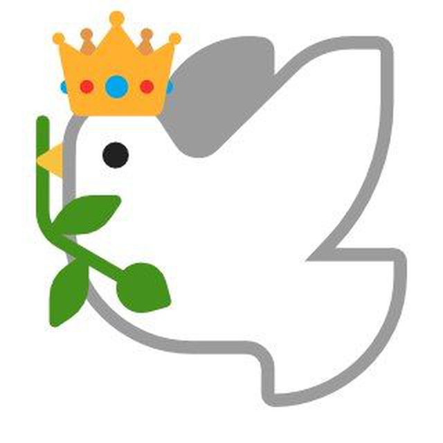 虚甸 BLOG